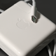 MacBook Pro 13 with M2